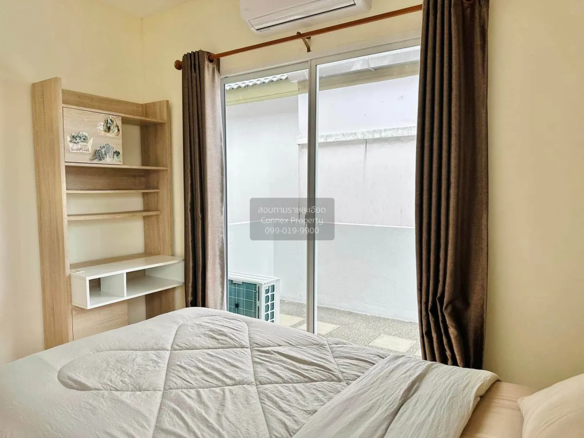For Rent House , The Plant Kathu-Patong , Kathu , Kathu , Phuket 