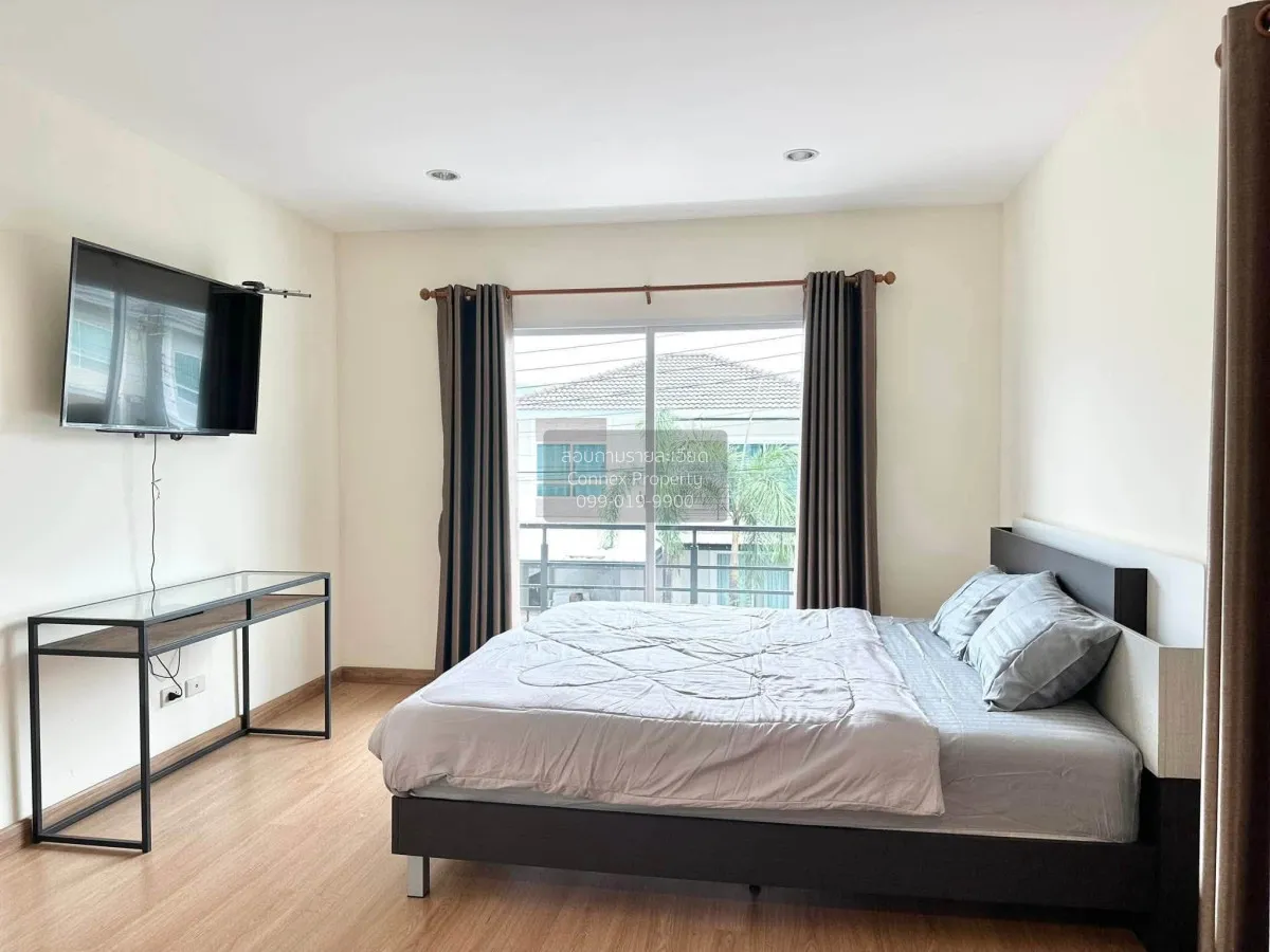 For Rent House , The Plant Kathu-Patong , Kathu , Kathu , Phuket 