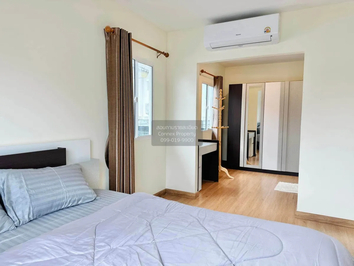 For Rent House , The Plant Kathu-Patong , Kathu , Kathu , Phuket 