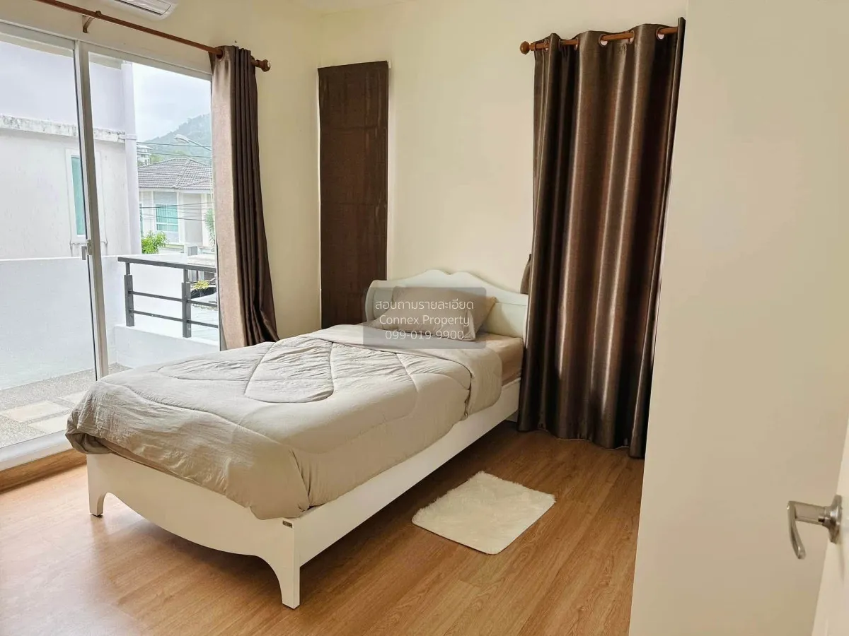 For Rent House , The Plant Kathu-Patong , Kathu , Kathu , Phuket 