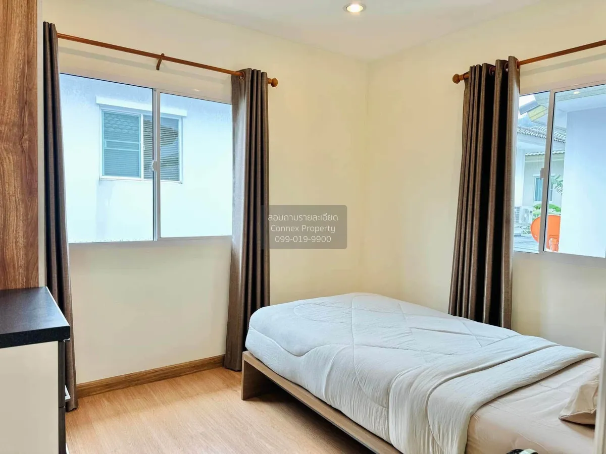 For Rent House , The Plant Kathu-Patong , Kathu , Kathu , Phuket 
