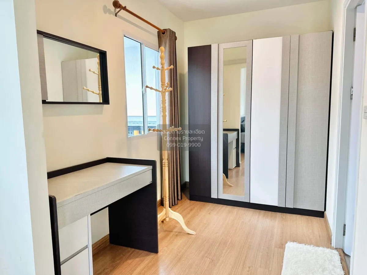 For Rent House , The Plant Kathu-Patong , Kathu , Kathu , Phuket 