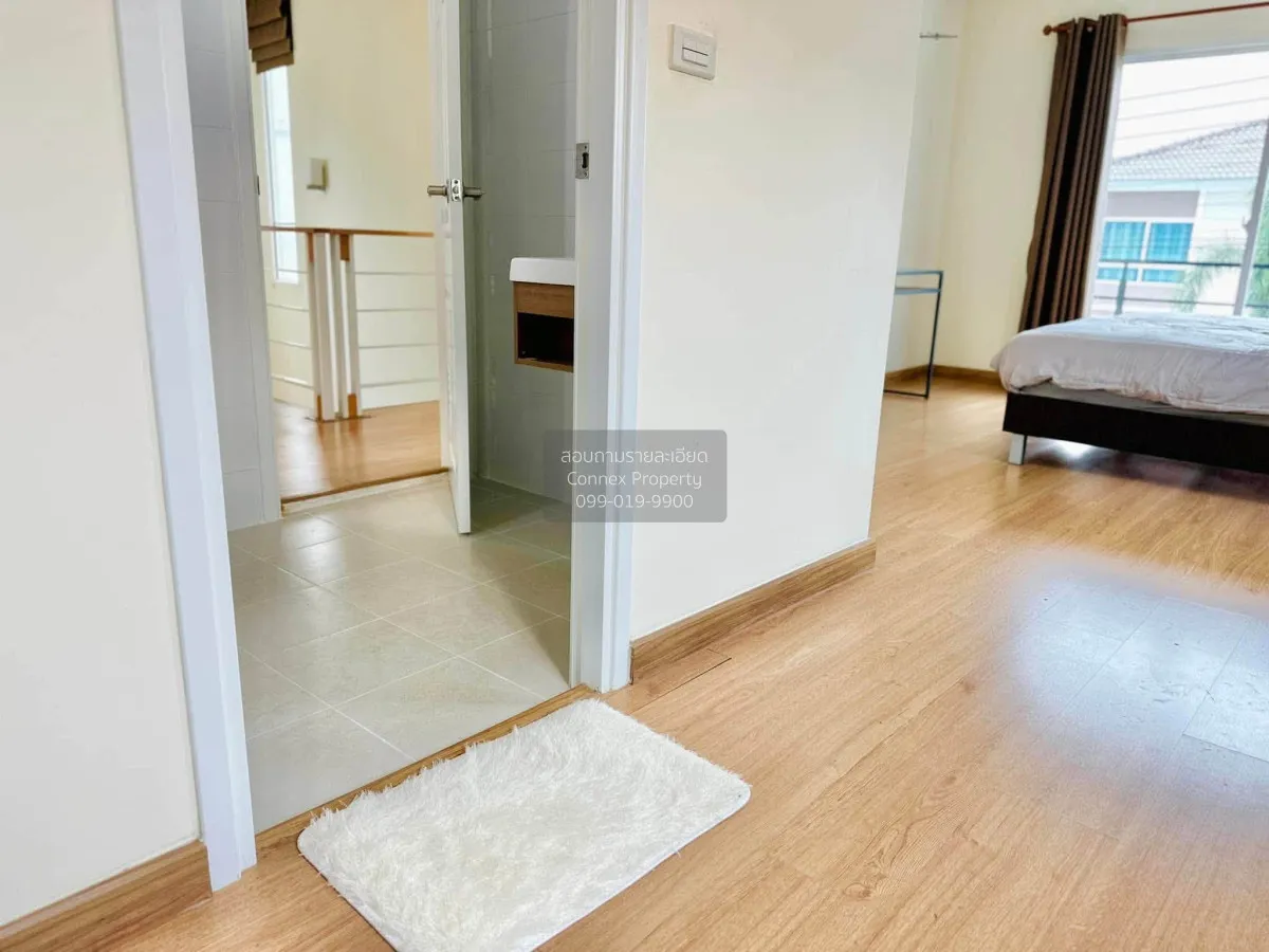 For Rent House , The Plant Kathu-Patong , Kathu , Kathu , Phuket 