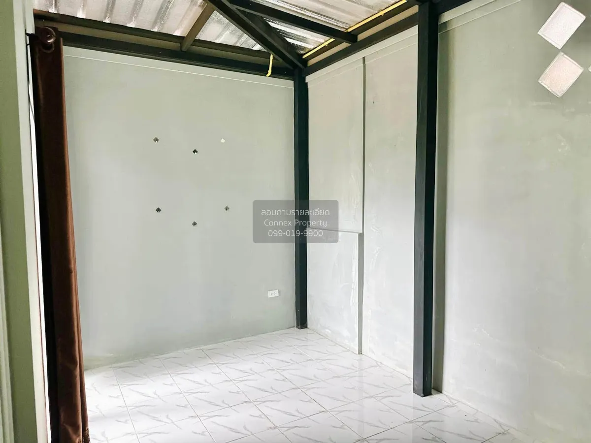 For Rent House , The Plant Kathu-Patong , Kathu , Kathu , Phuket 