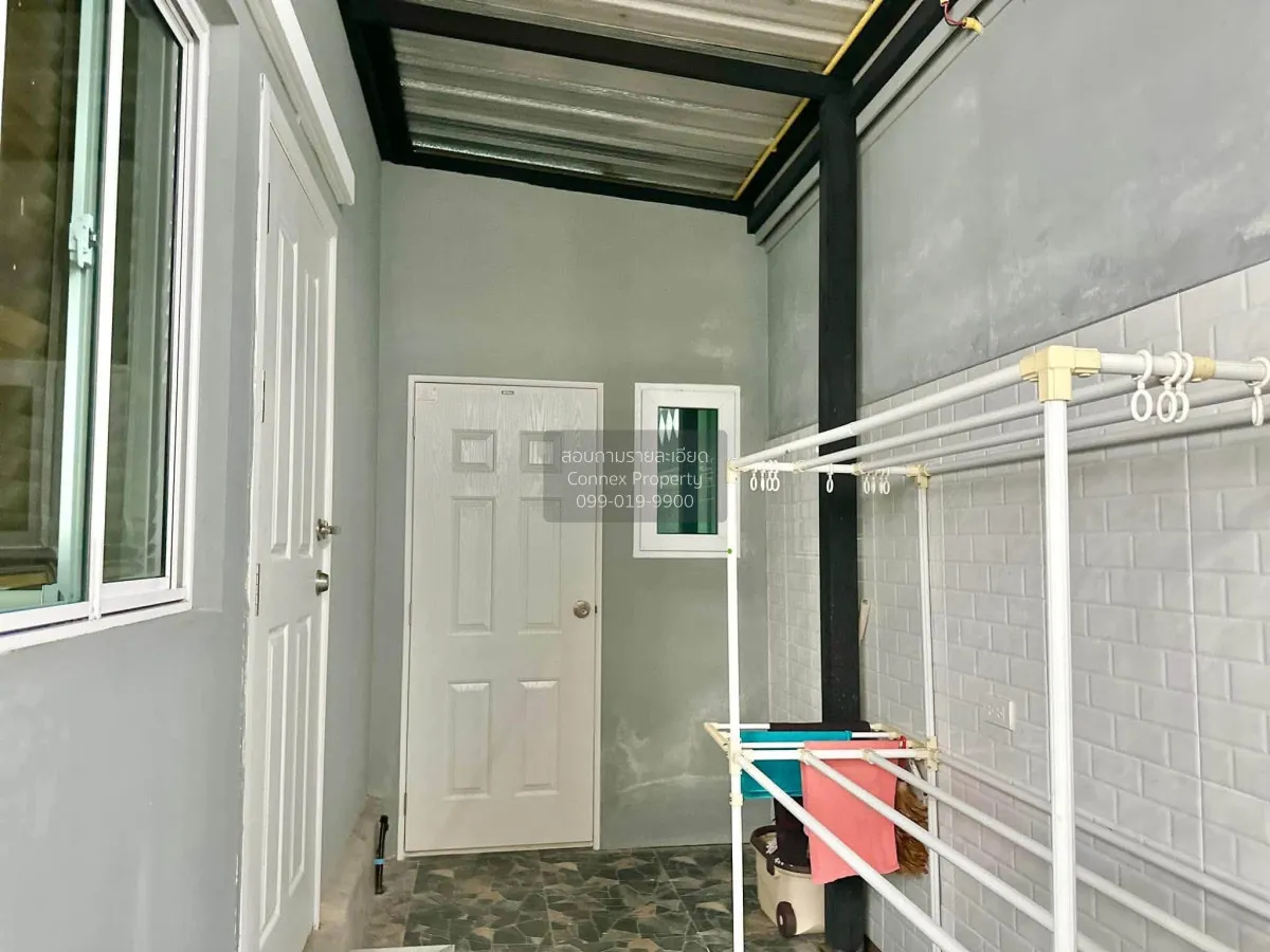 For Rent House , The Plant Kathu-Patong , Kathu , Kathu , Phuket 