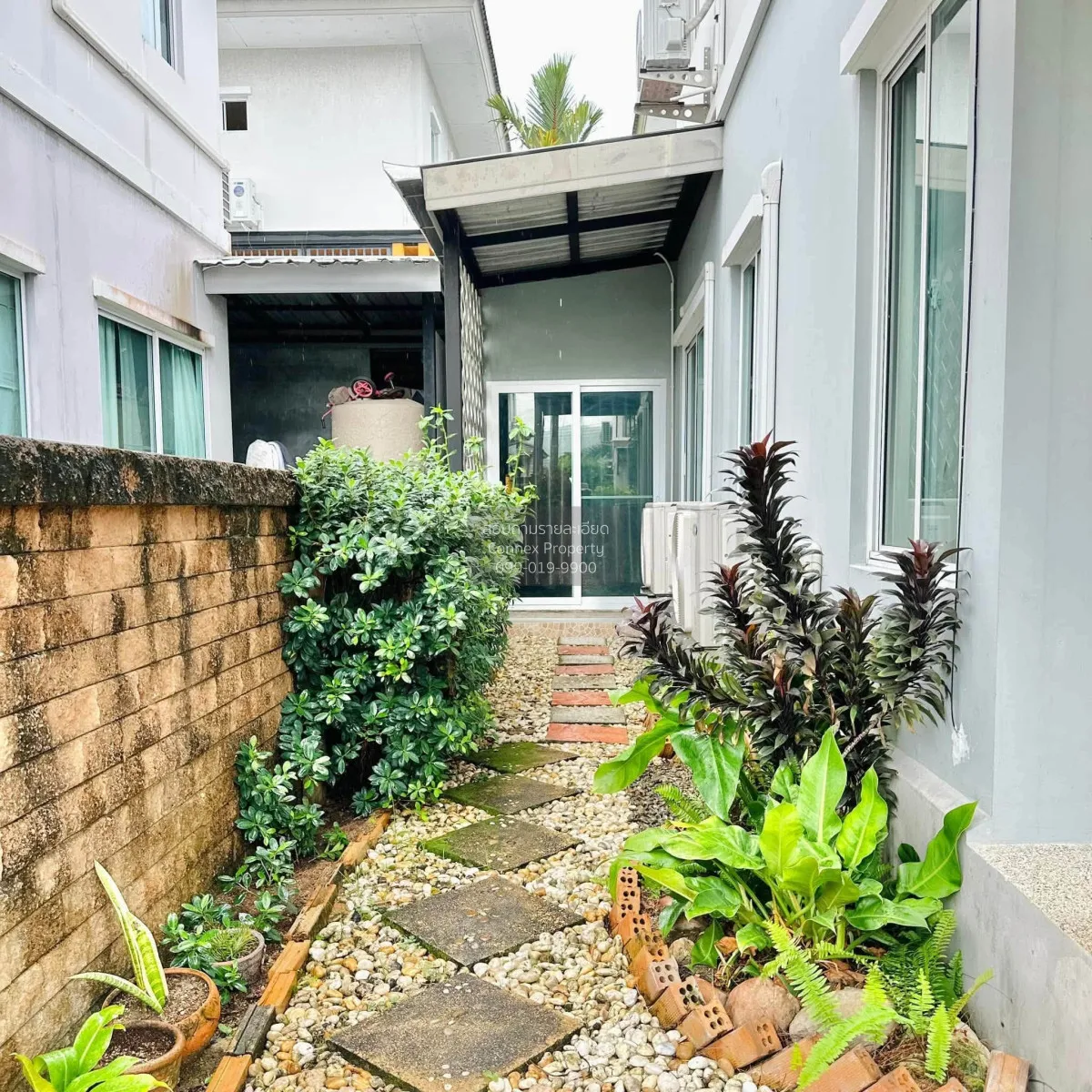 For Rent House , The Plant Kathu-Patong , Kathu , Kathu , Phuket 