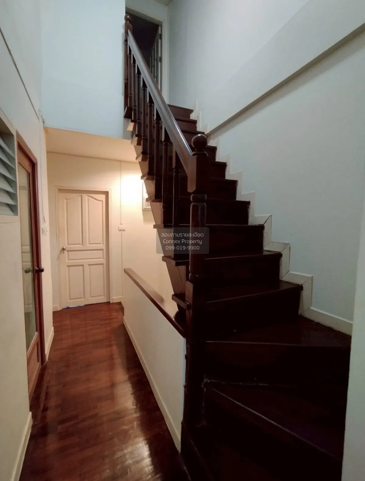For Rent Townhouse/Townhome  , Bussarakham Rim Nam , Arun Ammarin