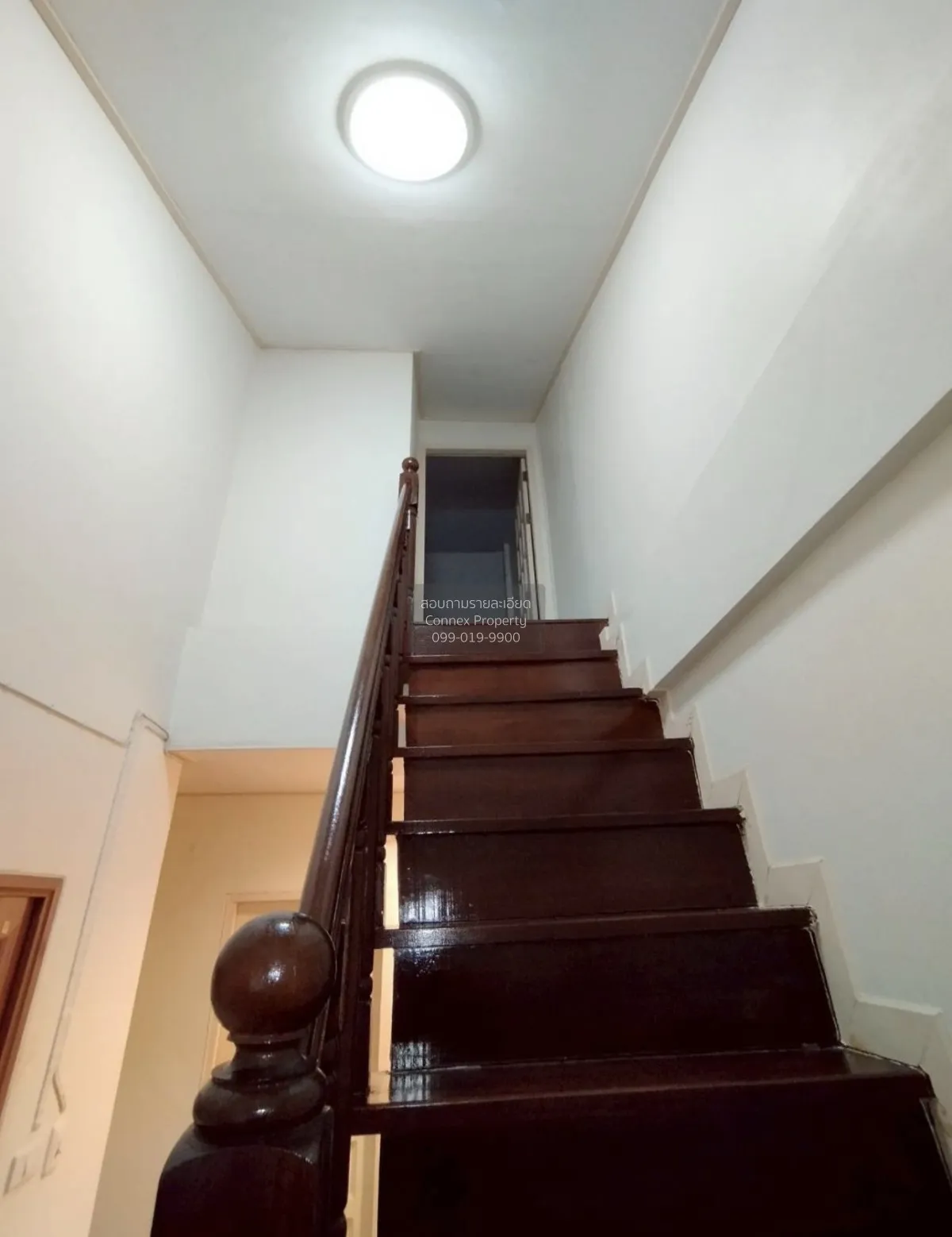 For Rent Townhouse/Townhome  , Bussarakham Rim Nam , Arun Ammarin