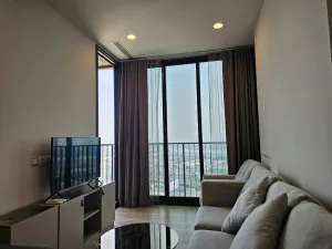 For Rent Condo , Oka Haus Sukhumvit 36 , BTS-Thong Lo , Khlong Tan , Khlong Toei , Bangkok , CX-165853