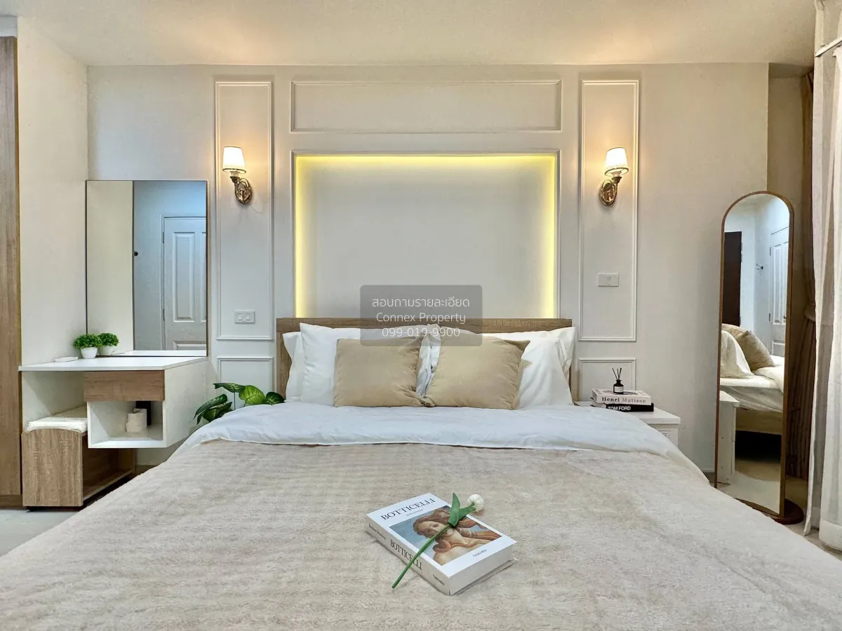 For Sale Condo , The Urbano Ratchadapisek 19 , MRT-Ratchadaphisek 1