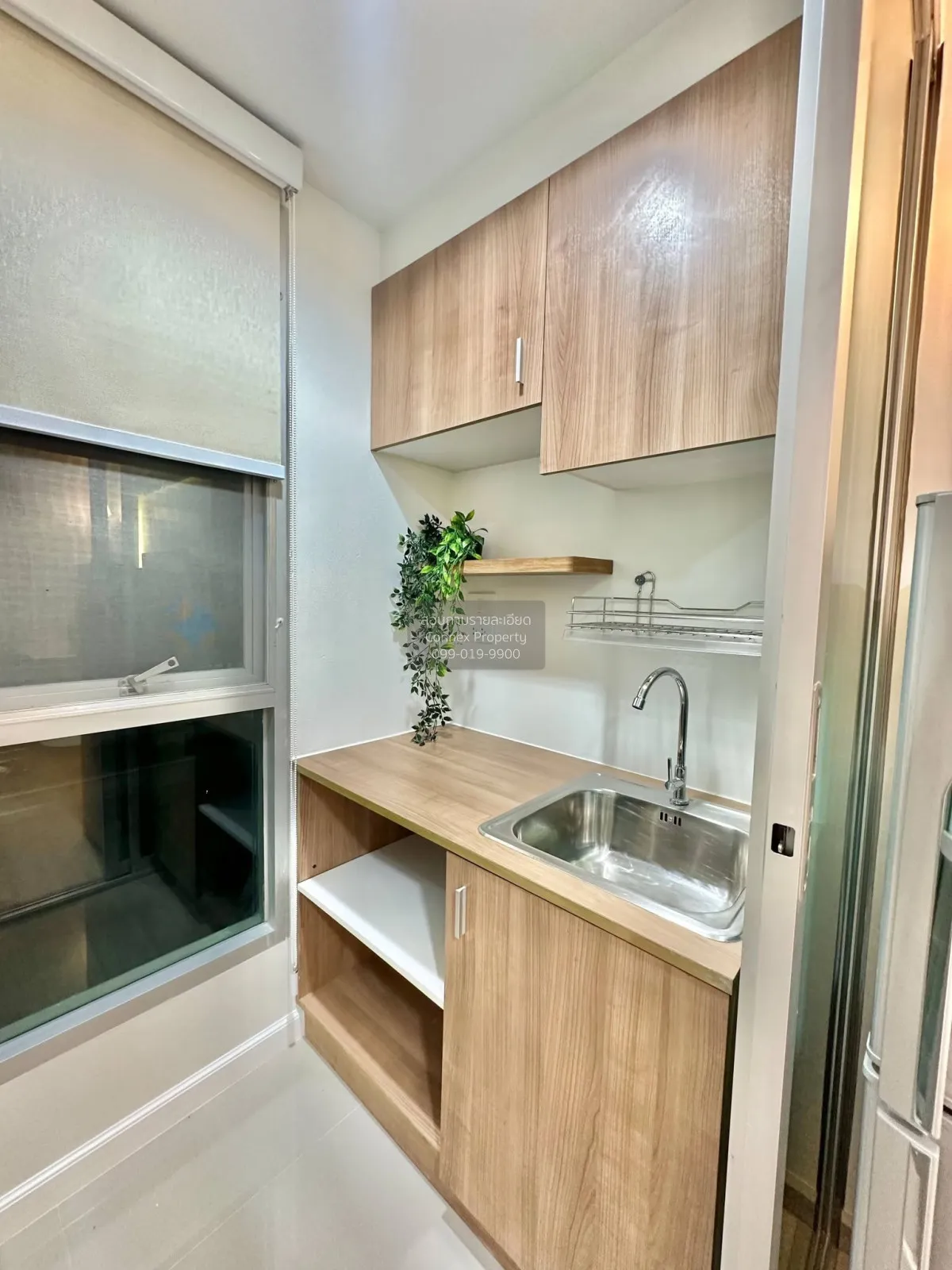 For Sale Condo , The Urbano Ratchadapisek 19 , MRT-Ratchadaphisek 4