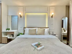 For Sale Condo , The Urbano Ratchadapisek 19 , MRT-Ratchadaphisek , Chomphon , Chatuchak , Bangkok , CX-165879