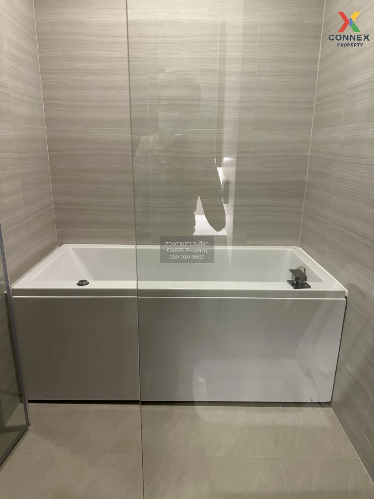 For Sale Condo , Park Origin Thonglor , BTS-Thong Lo , Khlong Tan