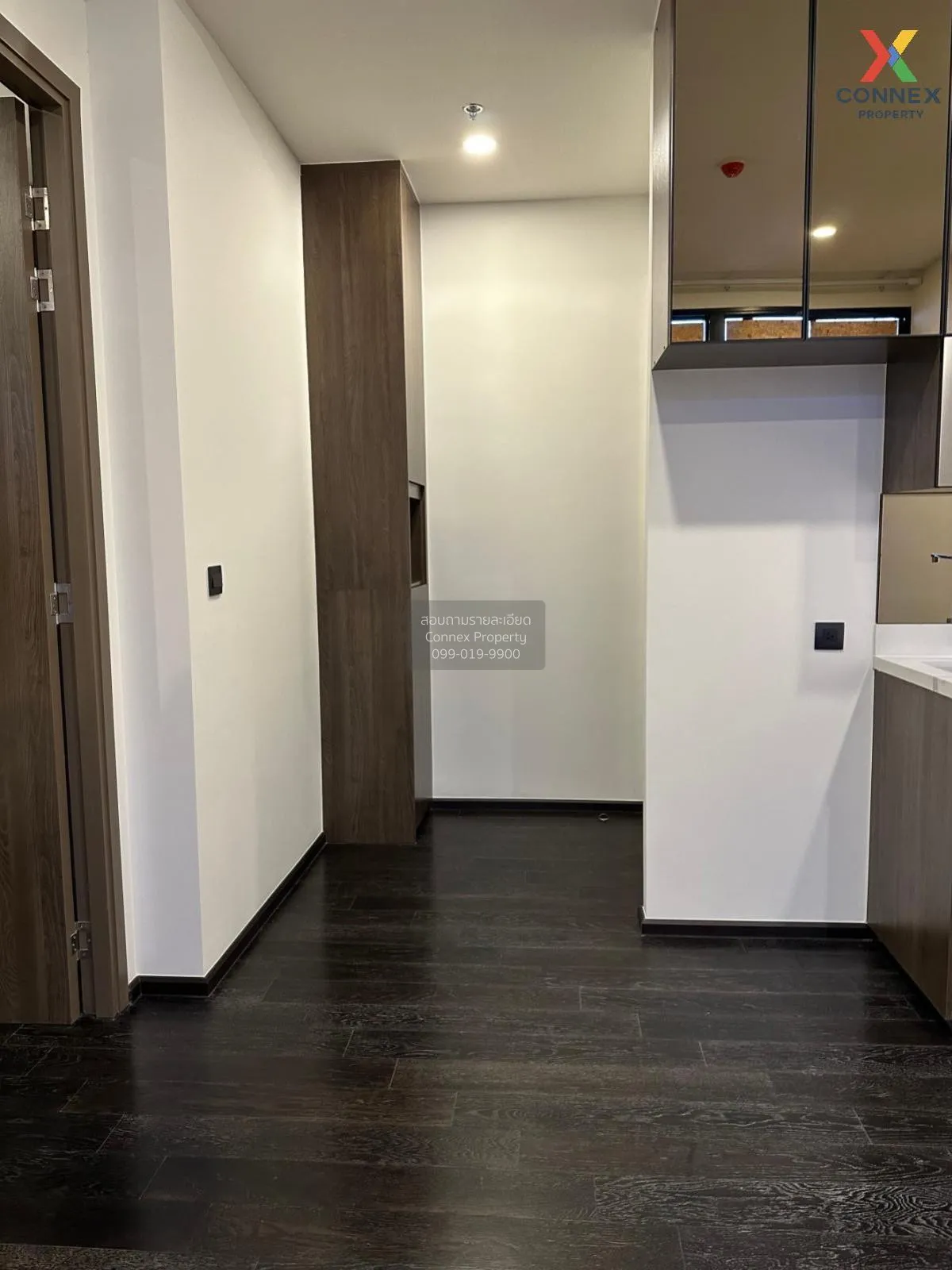 For Sale Condo , Park Origin Thonglor , BTS-Thong Lo , Khlong Tan 1