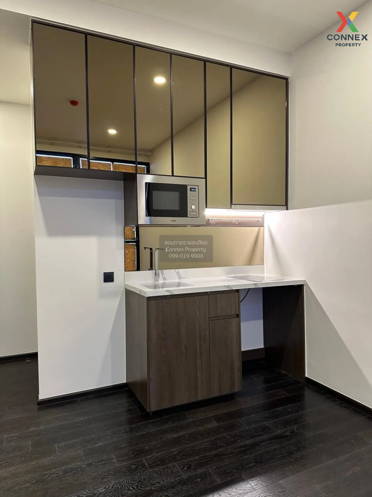 For Sale Condo , Park Origin Thonglor , BTS-Thong Lo , Khlong Tan 2