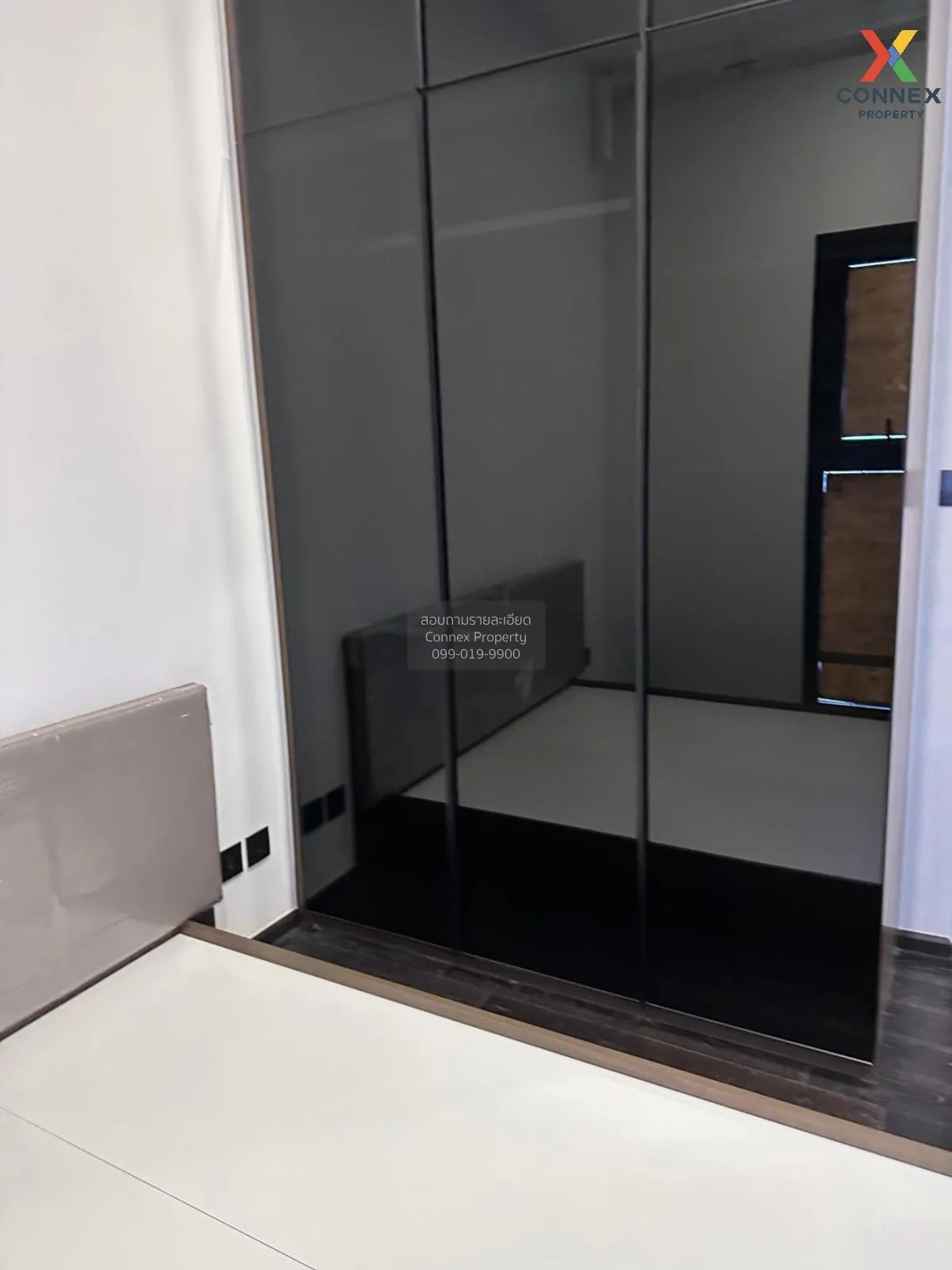 For Sale Condo , Park Origin Thonglor , BTS-Thong Lo , Khlong Tan