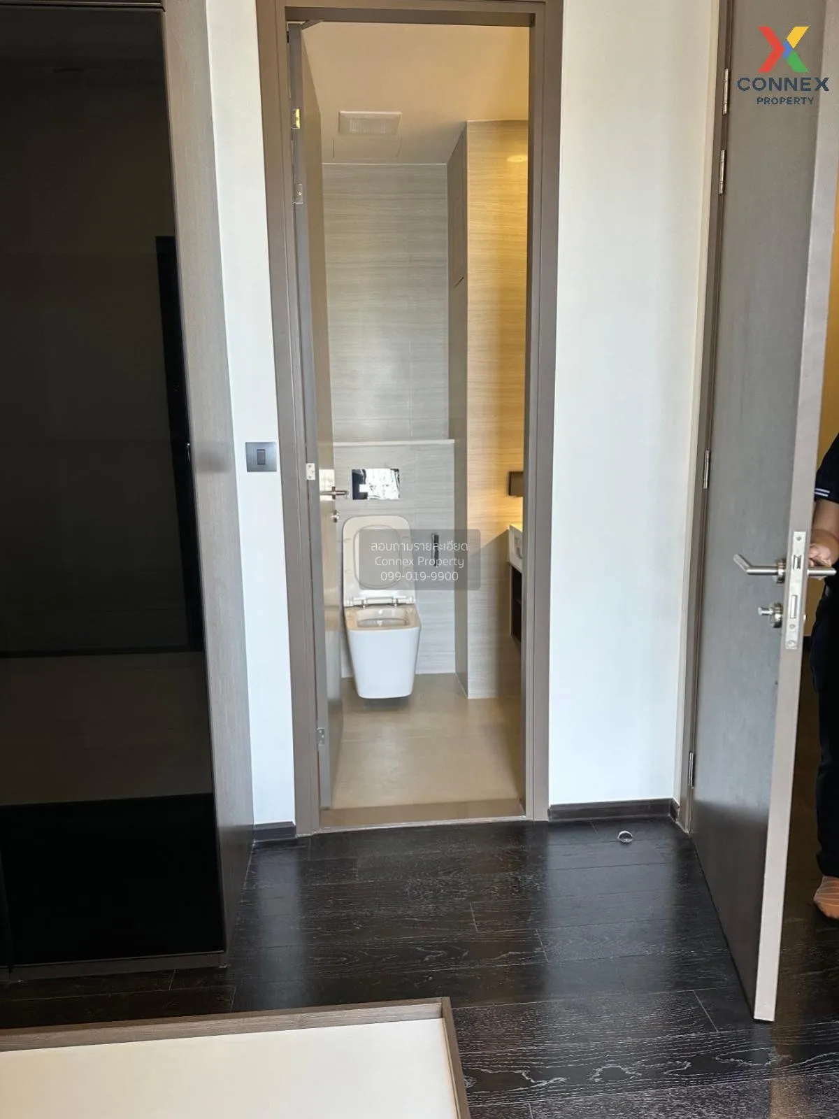 For Sale Condo , Park Origin Thonglor , BTS-Thong Lo , Khlong Tan