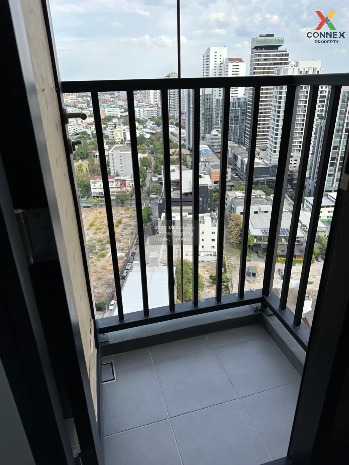 For Sale Condo , Park Origin Thonglor , BTS-Thong Lo , Khlong Tan