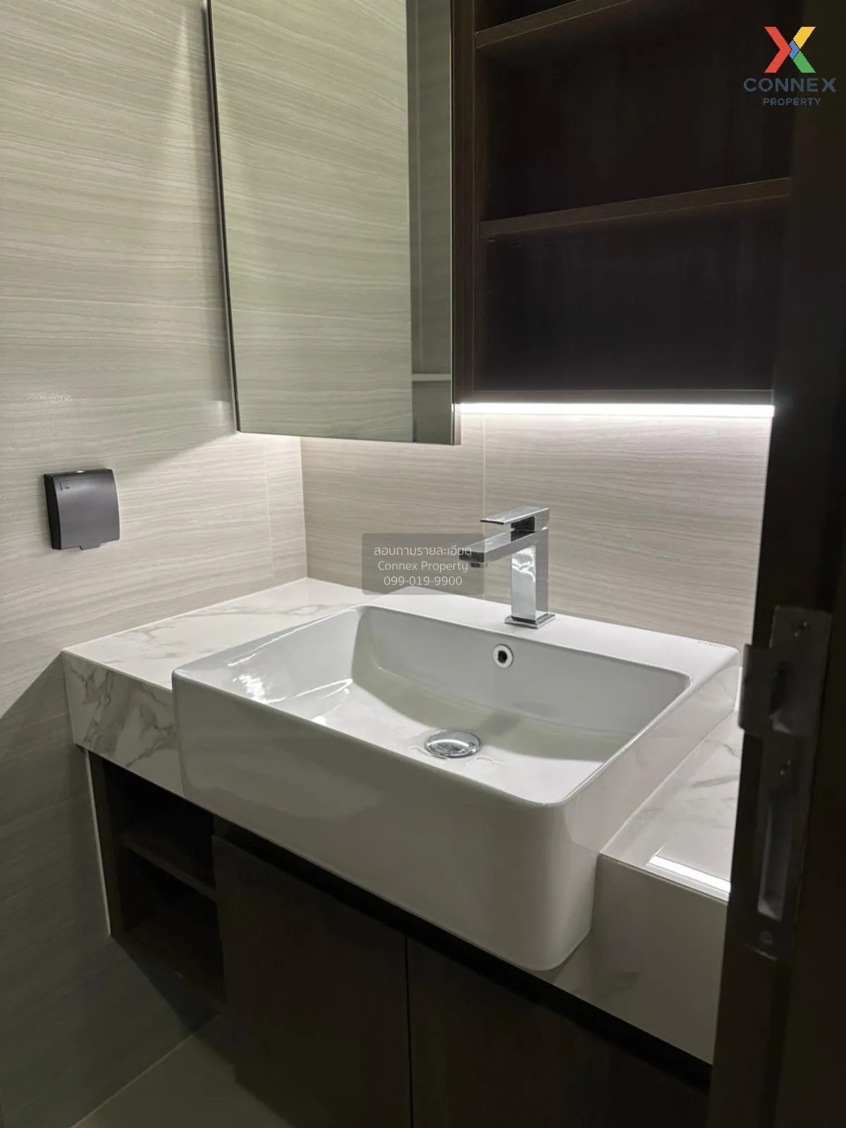 For Sale Condo , Park Origin Thonglor , BTS-Thong Lo , Khlong Tan