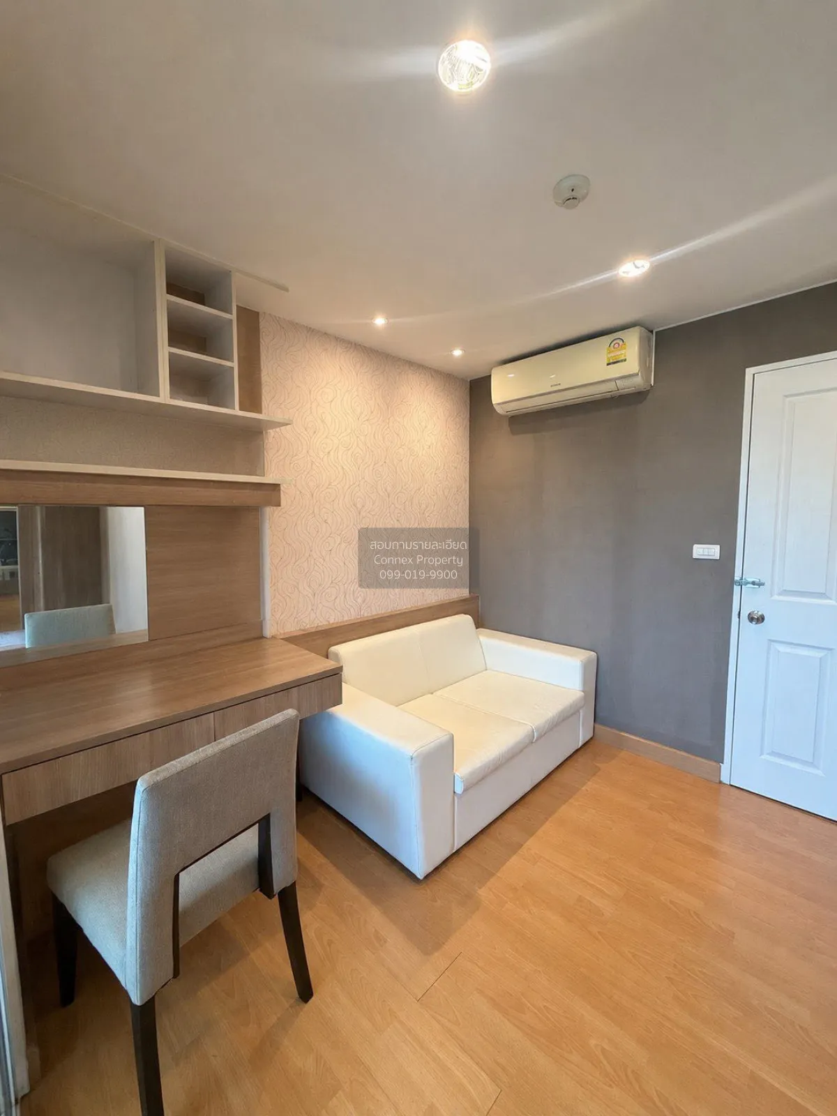 For Sale Condo , Plus Condominium Phuket 2 , Kathu , Kathu , Phuk 1