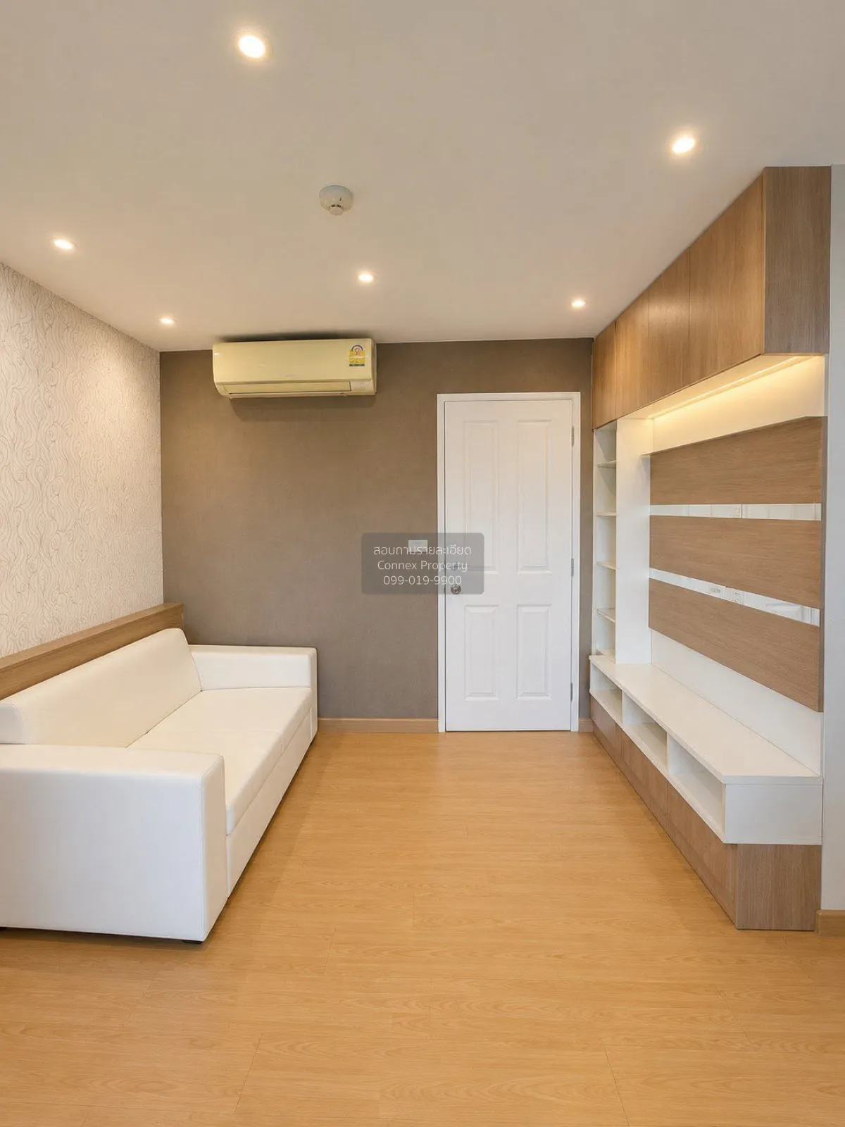 For Sale Condo , Plus Condominium Phuket 2 , Kathu , Kathu , Phuk 2