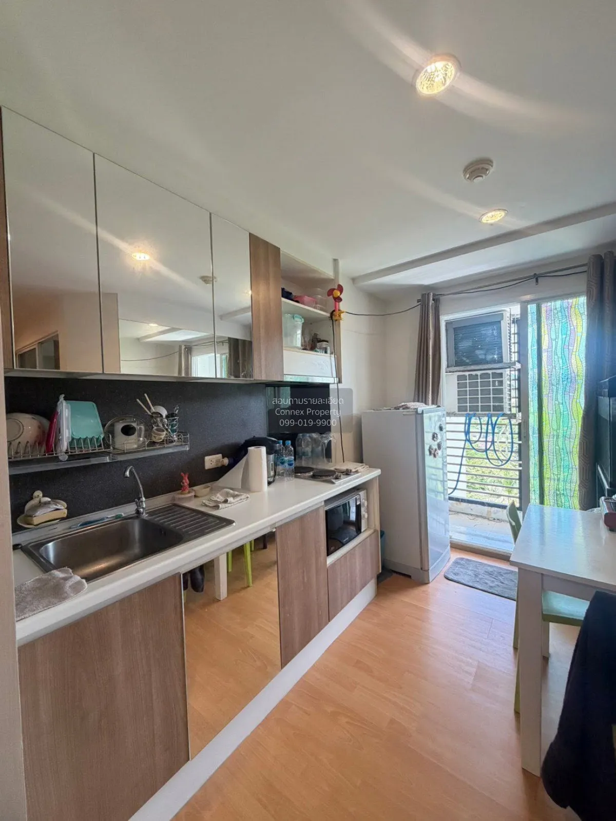 For Sale Condo , Plus Condominium Phuket 2 , Kathu , Kathu , Phuk 3
