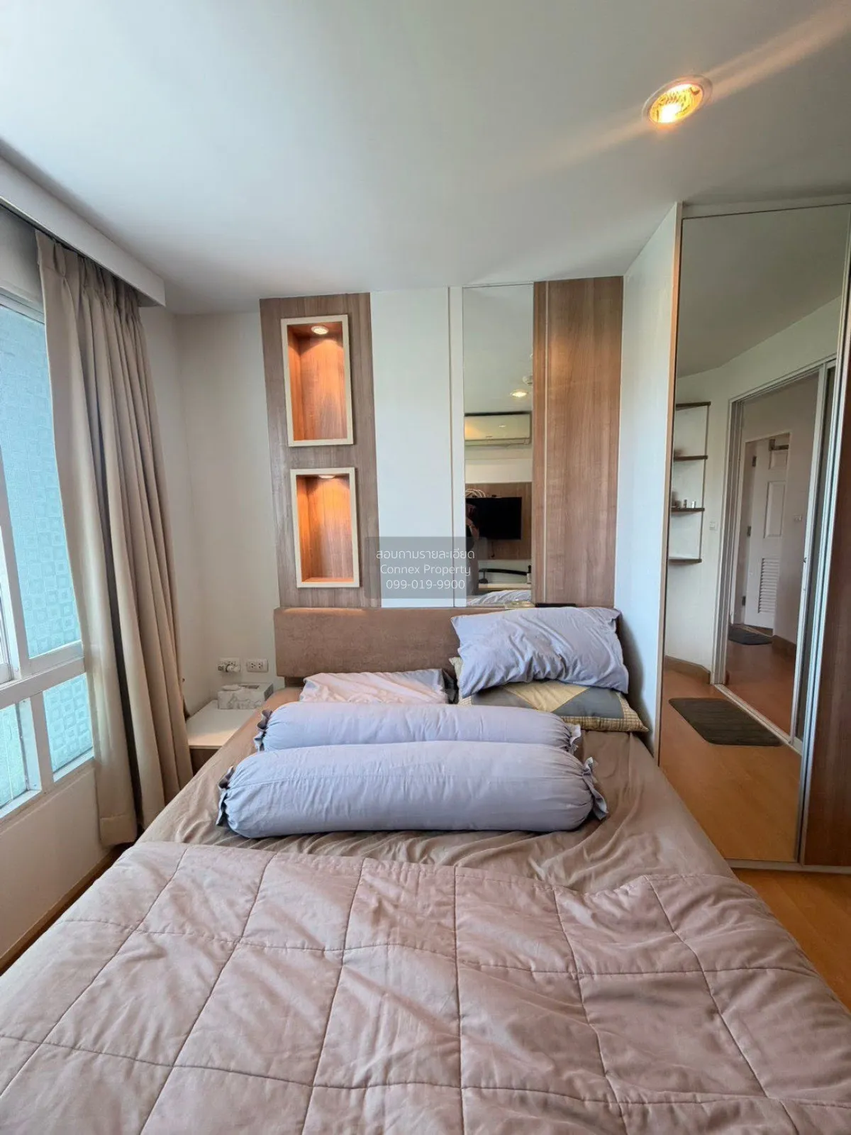 For Sale Condo , Plus Condominium Phuket 2 , Kathu , Kathu , Phuk