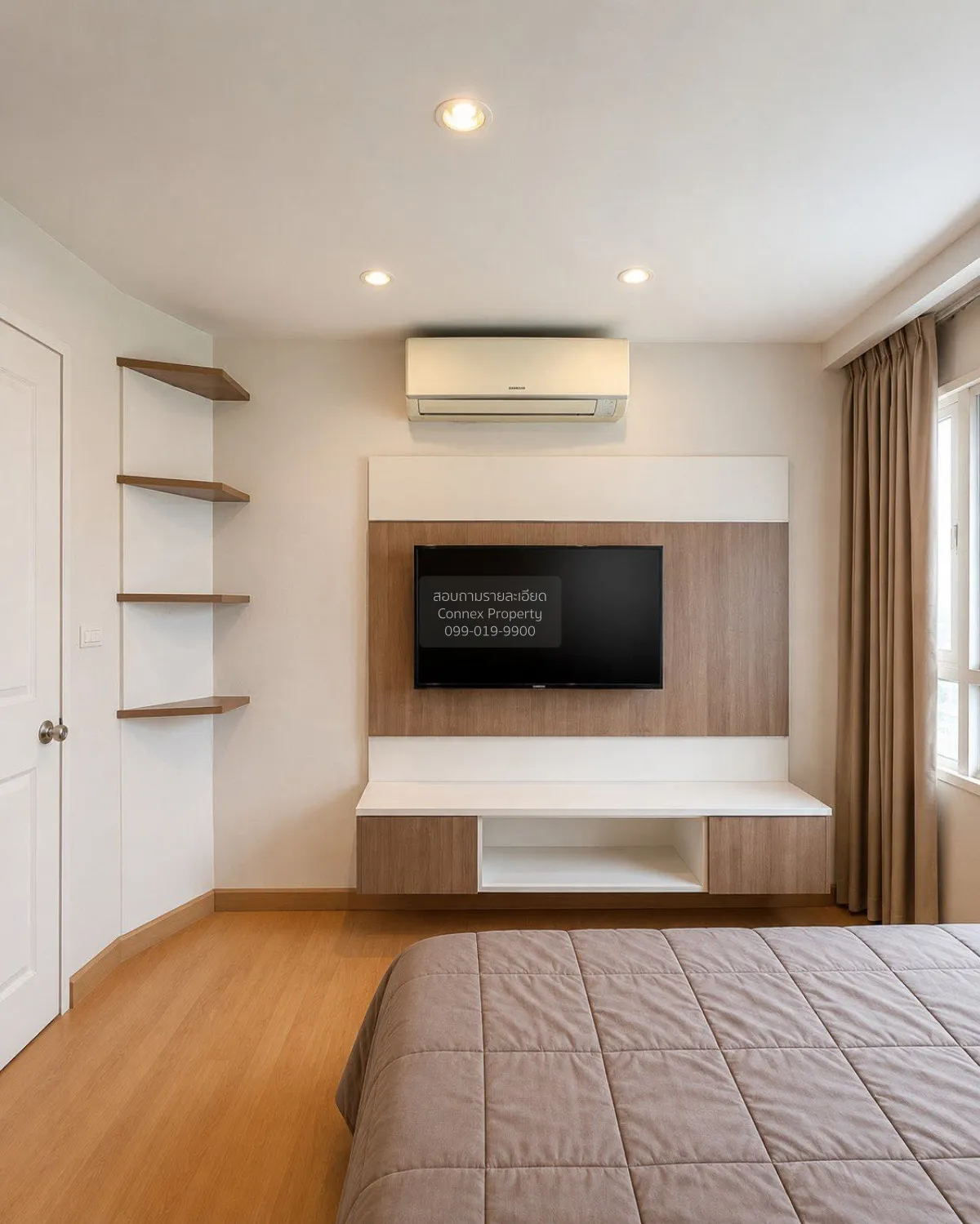 For Sale Condo , Plus Condominium Phuket 2 , Kathu , Kathu , Phuk