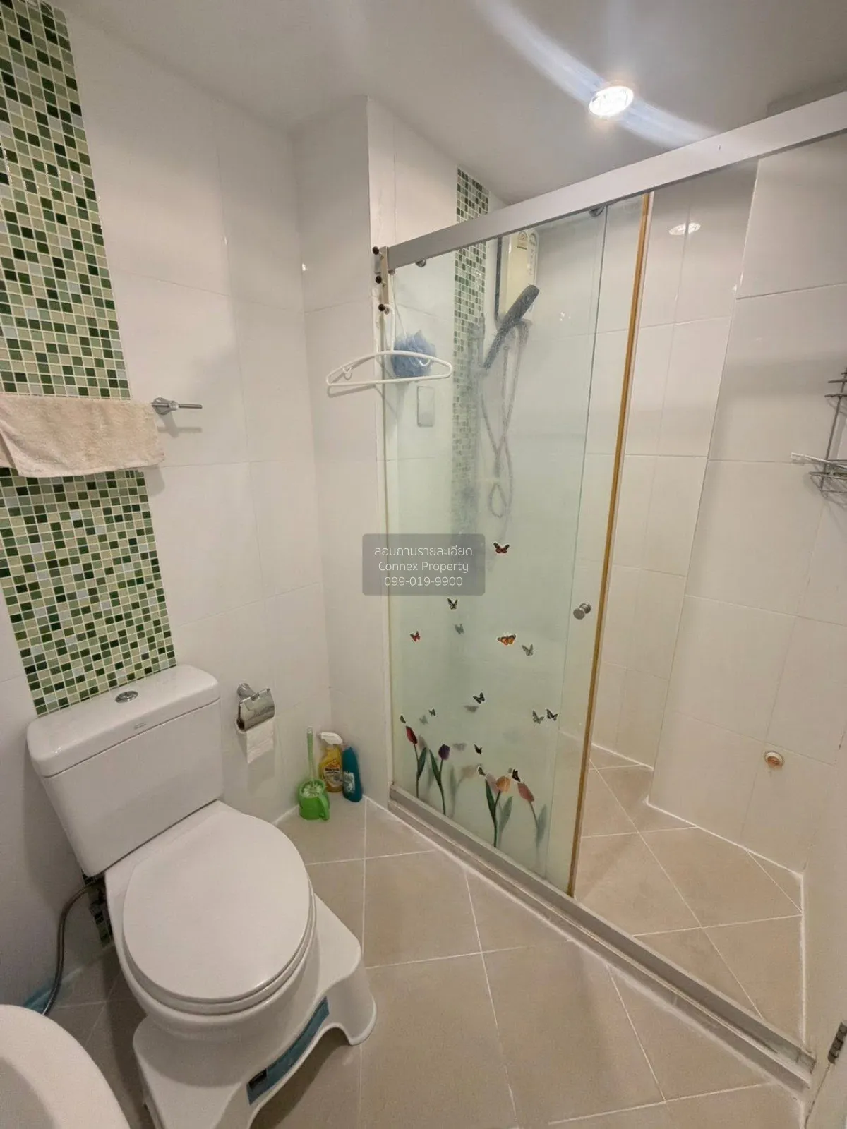 For Sale Condo , Plus Condominium Phuket 2 , Kathu , Kathu , Phuk