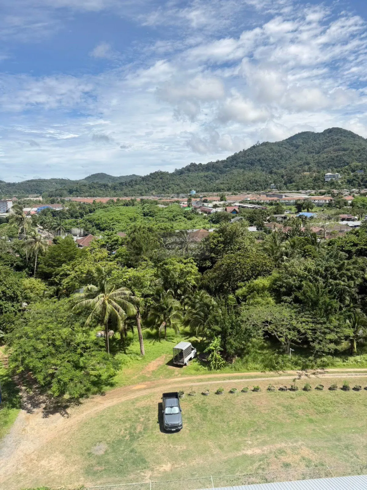 For Sale Condo , Plus Condominium Phuket 2 , Kathu , Kathu , Phuk