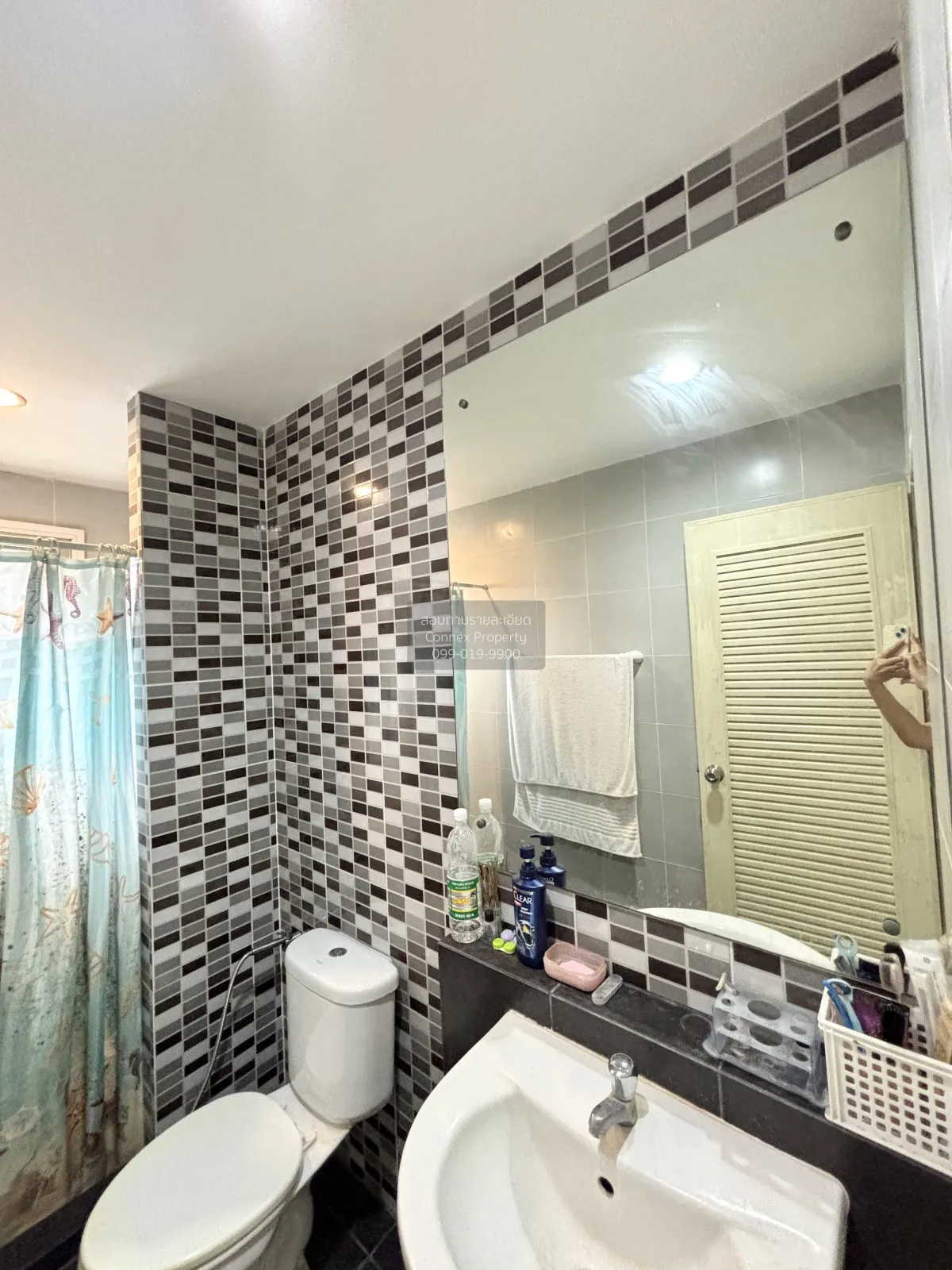 For Sale Townhouse/Townhome  , I-DESIGN WONGWAEN-RAMINDRA , corne