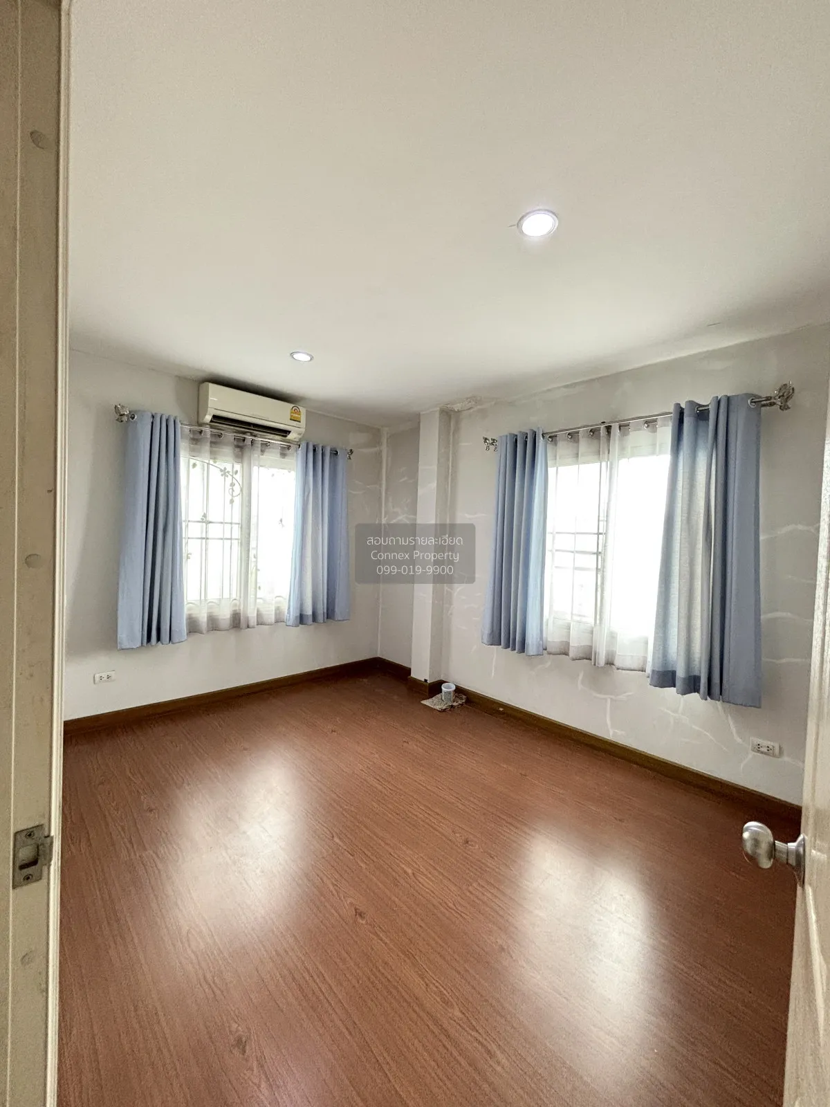 For Sale Townhouse/Townhome  , I-DESIGN WONGWAEN-RAMINDRA , corne