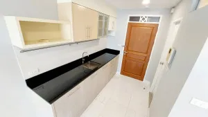 ขายคอนโด  ศุภาลัย ริเวอร์ เพลส บางลำภูล่าง เขต คลองสาน กรุงเทพ CX-165882