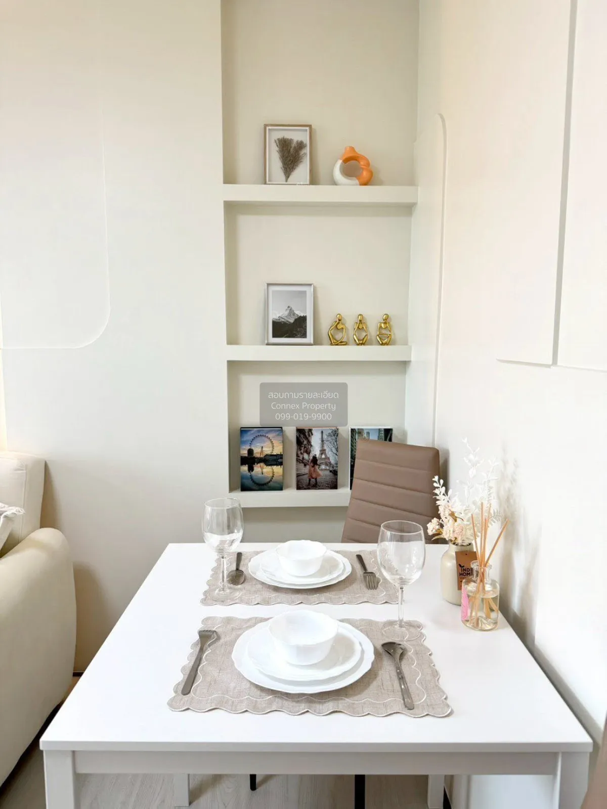 For Sale Condo , D condo Kathu , Kathu , Kathu , Phuket , CX-1658 4