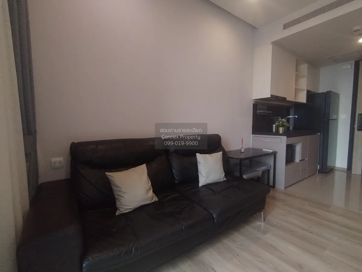 For Rent Condo , Oka Haus Sukhumvit 36 , BTS-Thong Lo , Khlong Ta 3