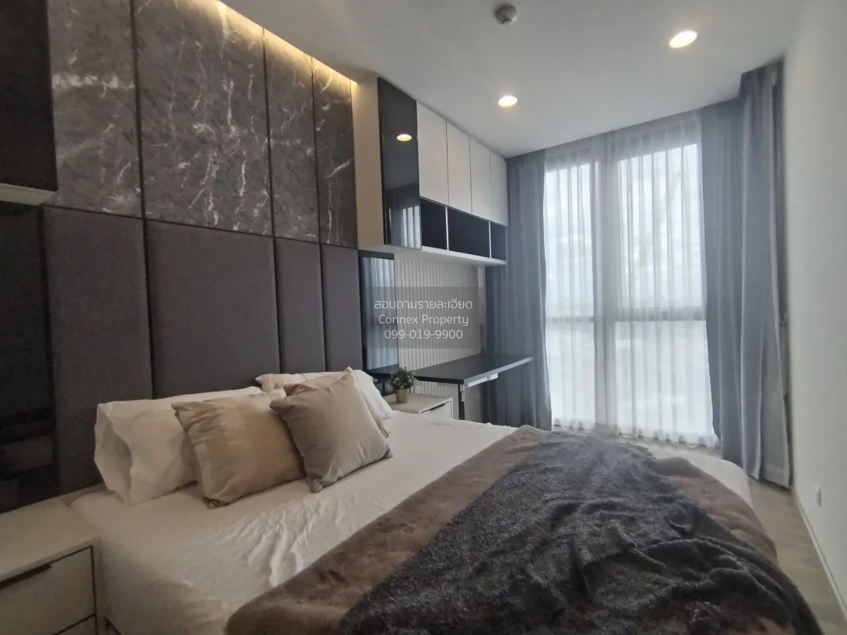 For Rent Condo , Oka Haus Sukhumvit 36 , BTS-Thong Lo , Khlong Ta