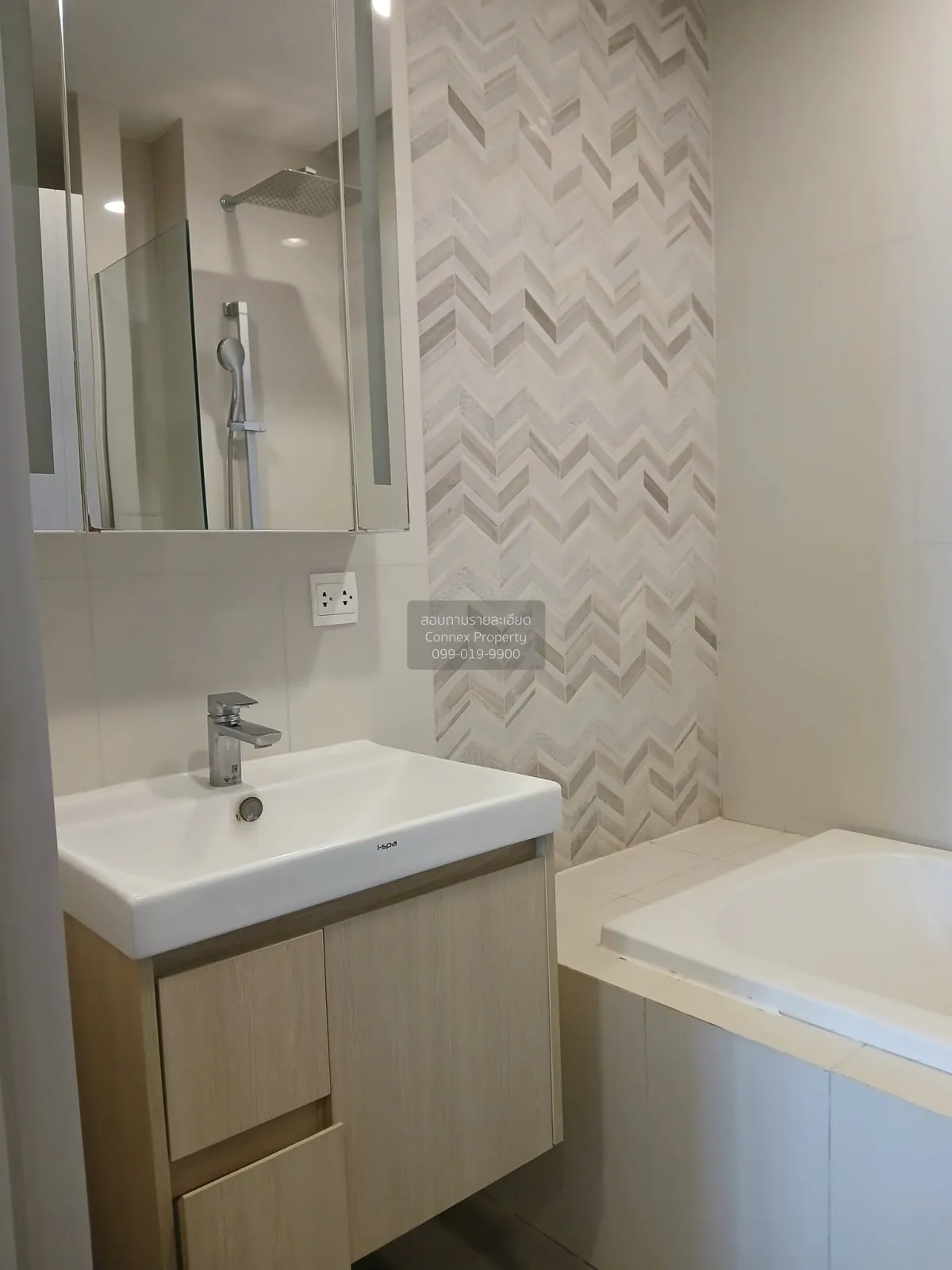 For Rent Condo , Oka Haus Sukhumvit 36 , BTS-Thong Lo , Khlong Ta