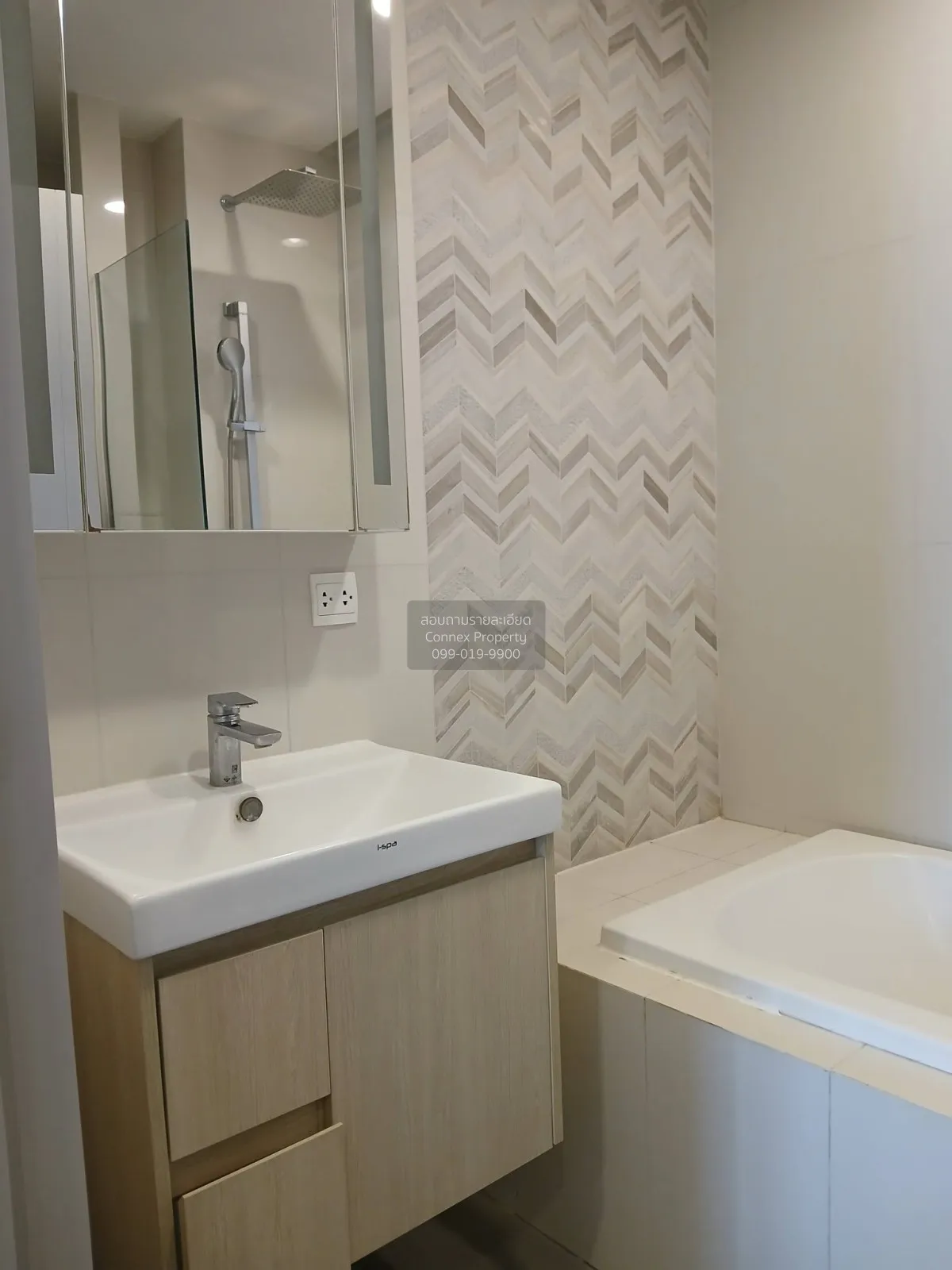 For Rent Condo , Oka Haus Sukhumvit 36 , BTS-Thong Lo , Khlong Ta