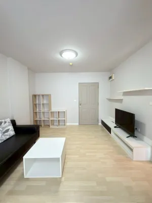 For Sale Condo , D condo Kathu , Kathu , Kathu , Phuket , CX-165892
