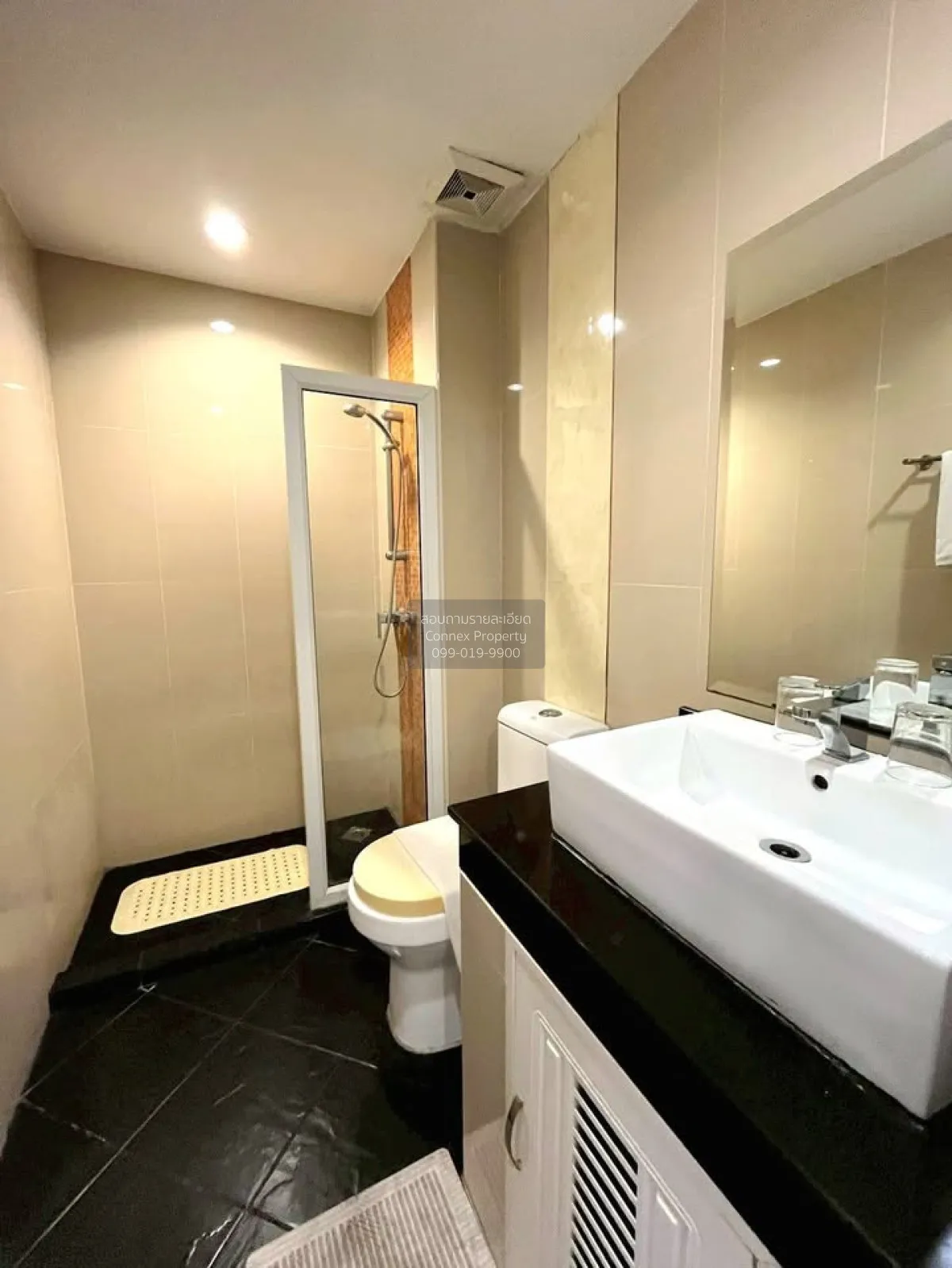 For Sale Condo , New Nordic VIP 3 , Nong Prue , Bang Lamung , Cho