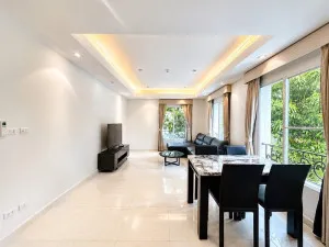 For Sale Condo , La Vie En Rose Place , newly renovated , BTS-Thong Lo , Khlong Tan , Khlong Toei , Bangkok , CX-165917