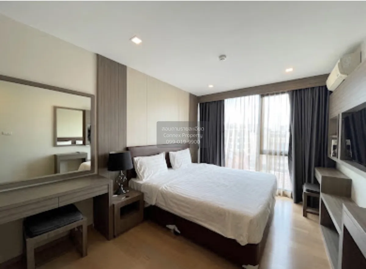 For Rent Condo , Art @ Thonglor , BTS-Thong Lo , Khlong Toei , Wa
