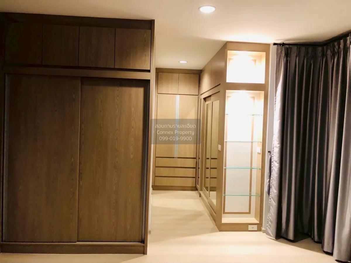 ขายบ้าน  วิลลาจจิโอ รังสิต - คลอง 2 คลองสอง คลองหลวง ปทุมธานี CX-