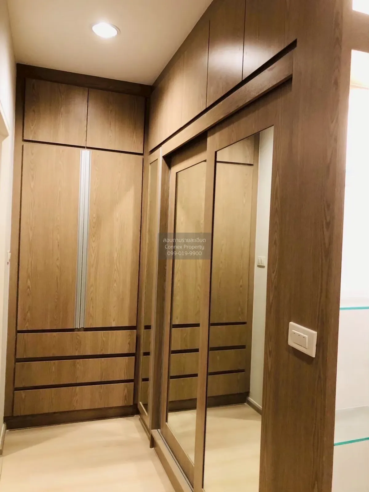 ขายบ้าน  วิลลาจจิโอ รังสิต - คลอง 2 คลองสอง คลองหลวง ปทุมธานี CX-
