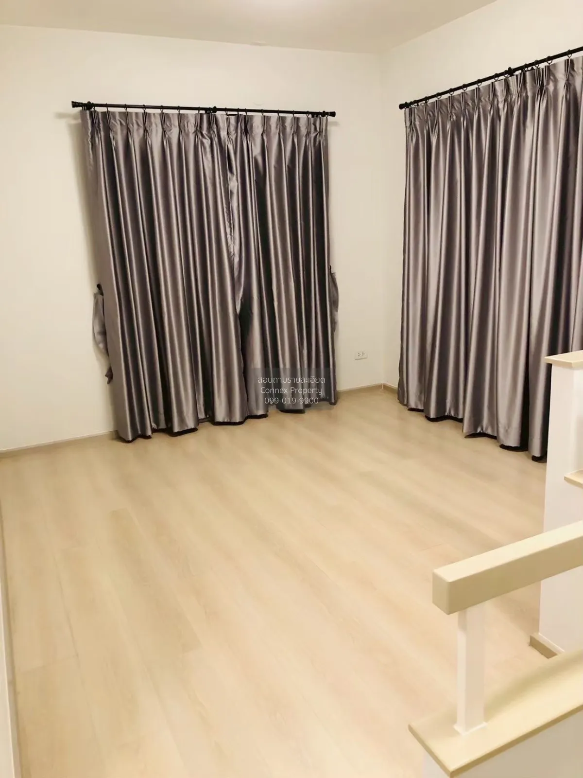 ขายบ้าน  วิลลาจจิโอ รังสิต - คลอง 2 คลองสอง คลองหลวง ปทุมธานี CX-