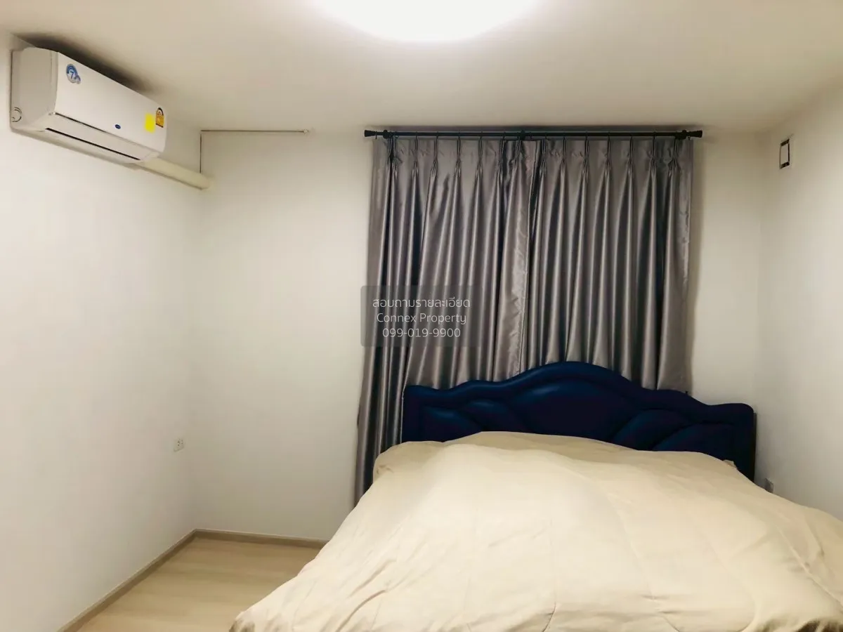 ขายบ้าน  วิลลาจจิโอ รังสิต - คลอง 2 คลองสอง คลองหลวง ปทุมธานี CX-