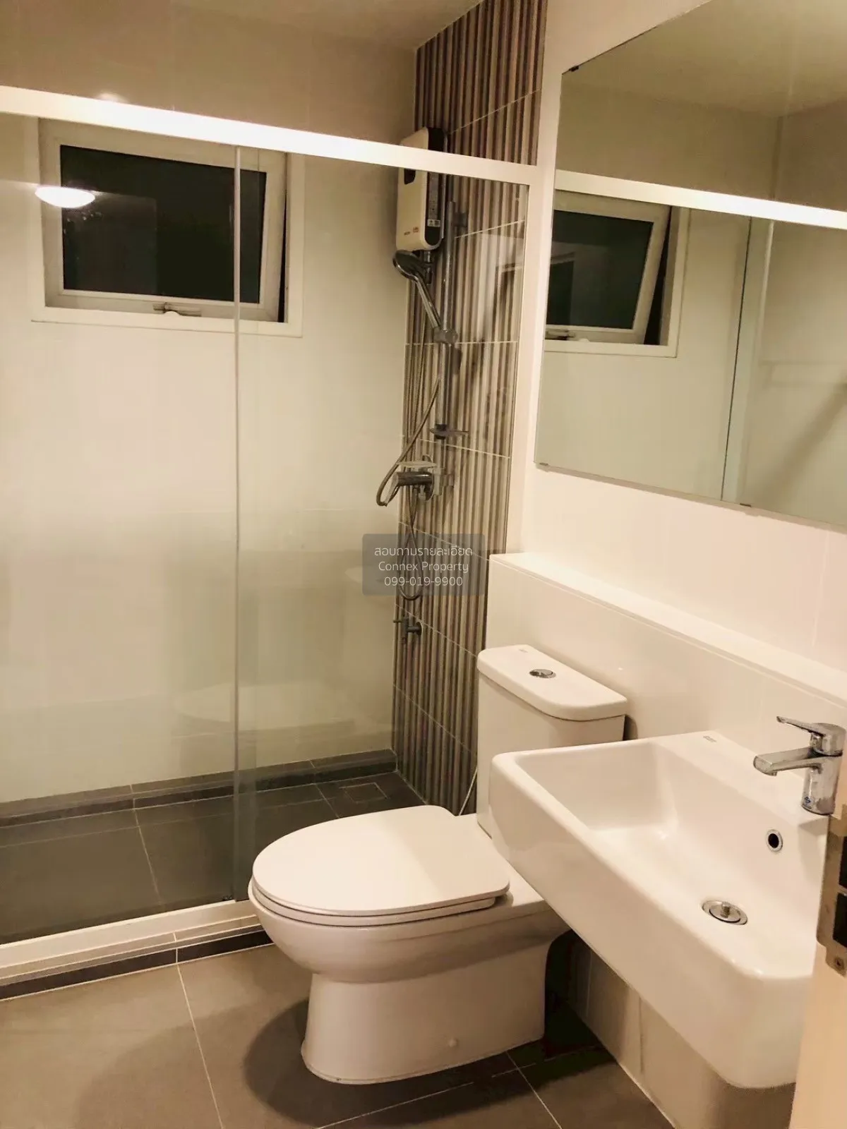 ขายบ้าน  วิลลาจจิโอ รังสิต - คลอง 2 คลองสอง คลองหลวง ปทุมธานี CX-