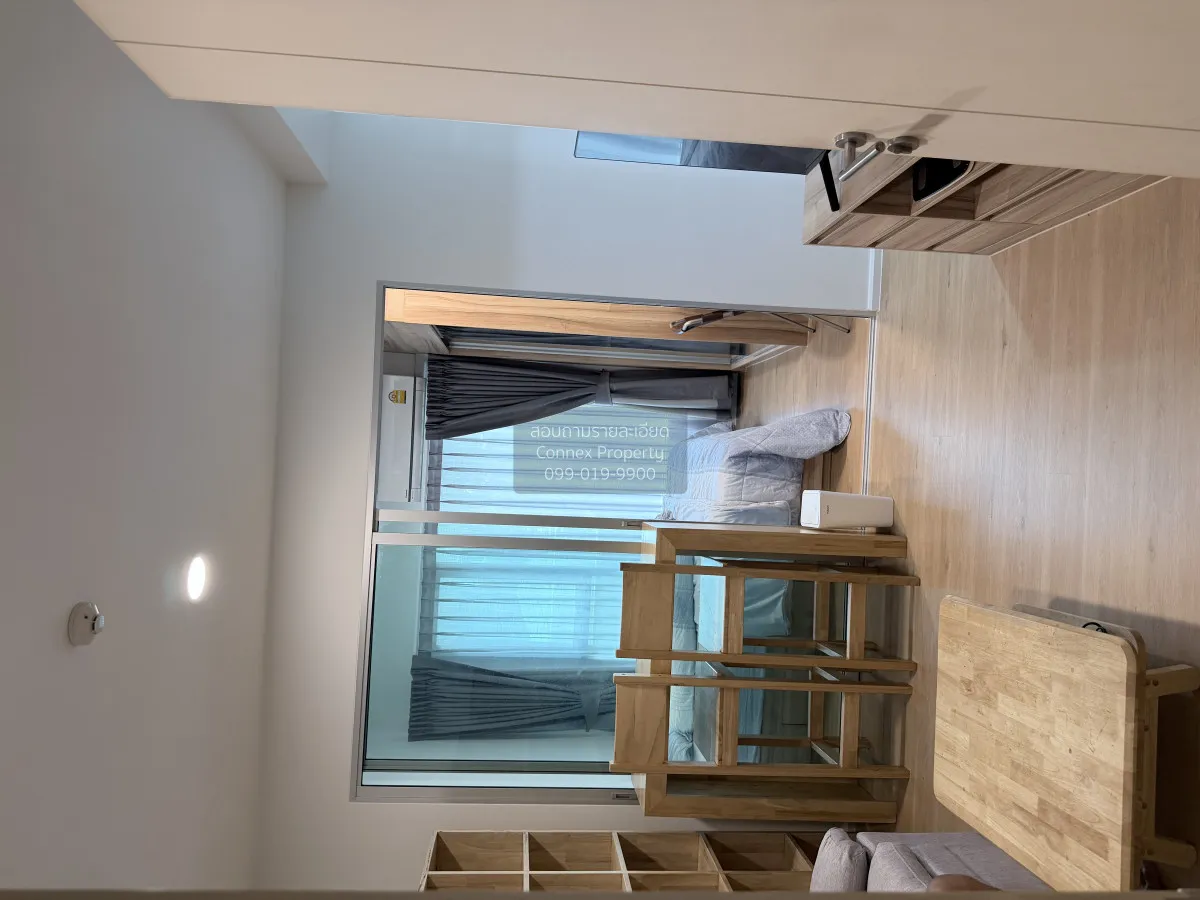 For Rent Condo , Happy Condo Donmuang The Terminal , Si Kan , Don 2