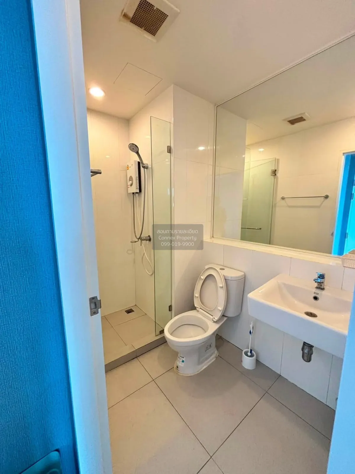 For Rent Condo , Prodigy MRT Bangkhae , Duplex , MRT-Bang Khae , 
