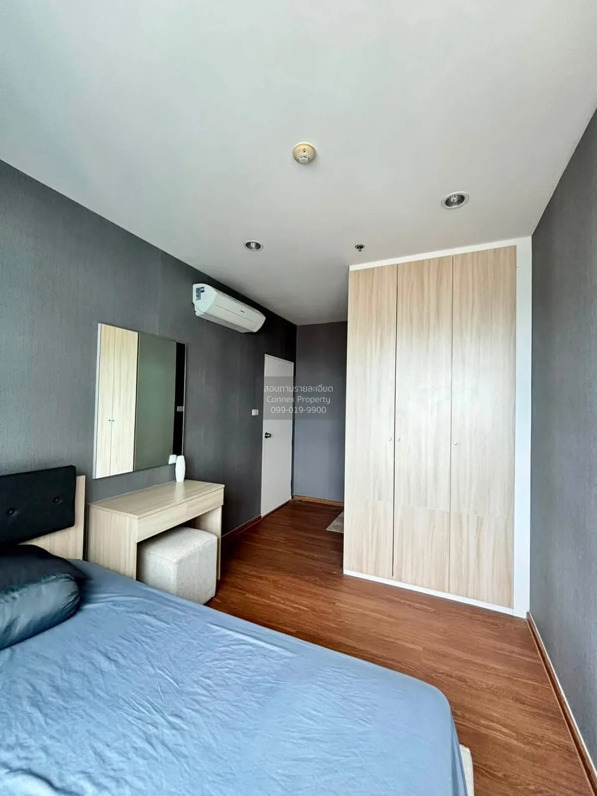 For Rent Condo , Prodigy MRT Bangkhae , Duplex , MRT-Bang Khae , 